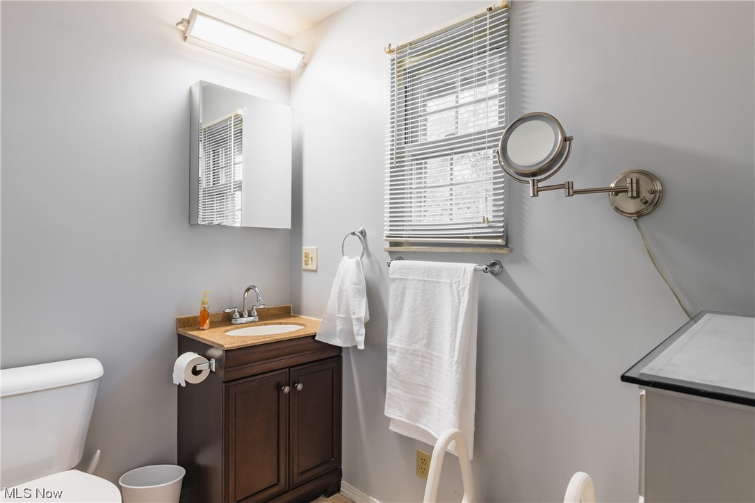 Bickel Estate #2 - Residential