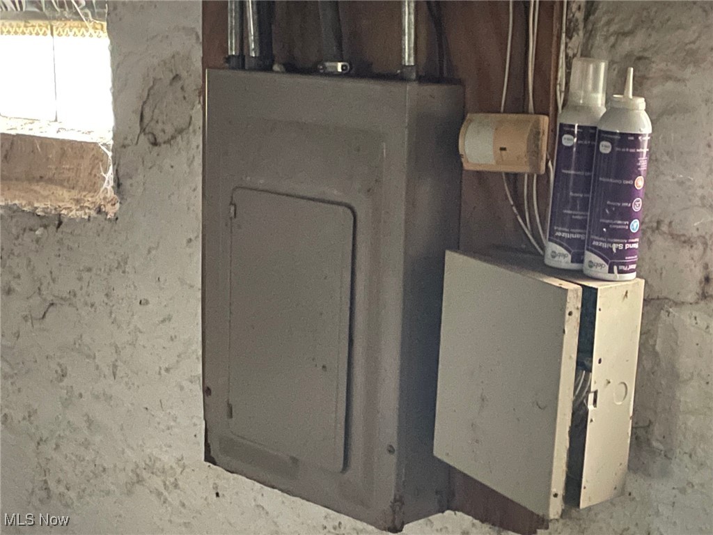 Garfield Ray & Bowens - Residential