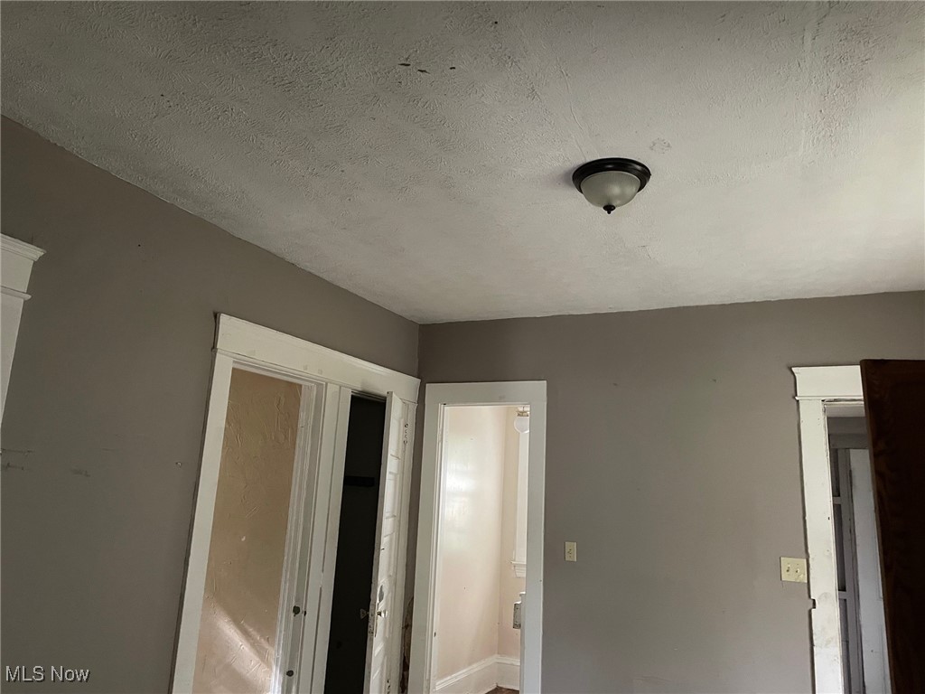 Garfield Ray & Bowens - Residential