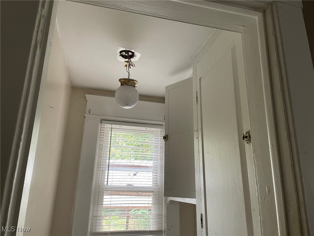 Garfield Ray & Bowens - Residential