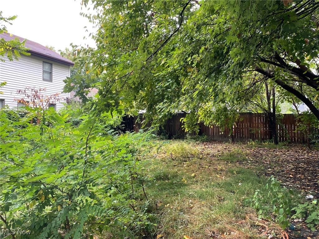 Garfield Ray & Bowens - Residential