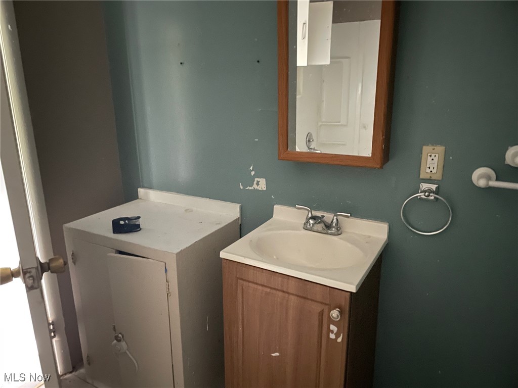 Garfield Ray & Bowens - Residential