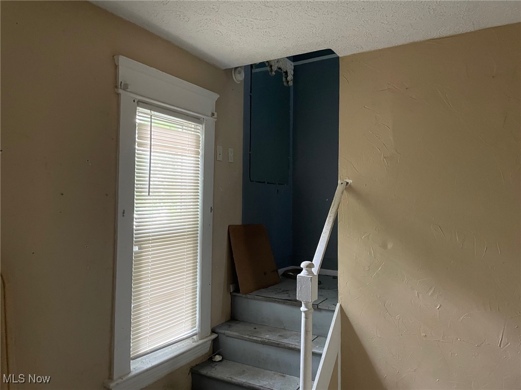 Garfield Ray & Bowens - Residential