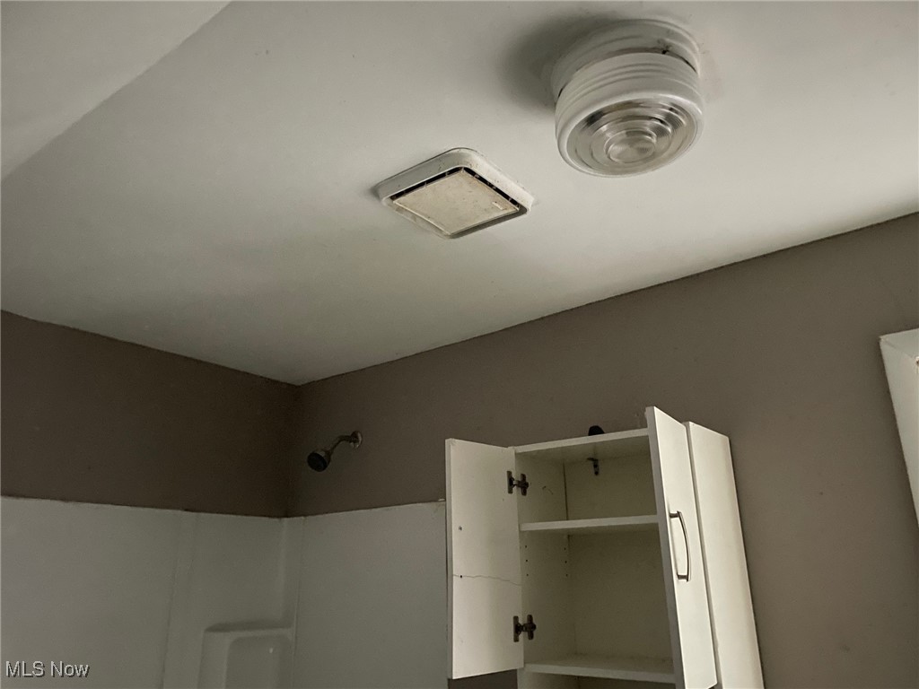 Garfield Ray & Bowens - Residential