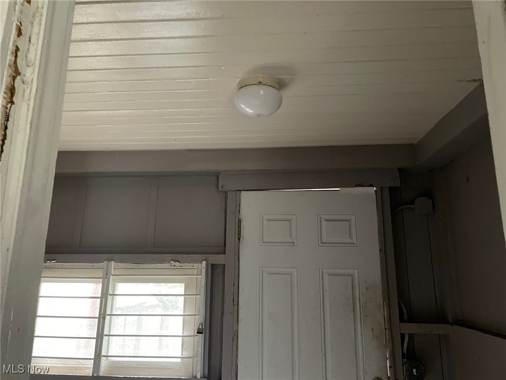 Garfield Ray & Bowens - Residential