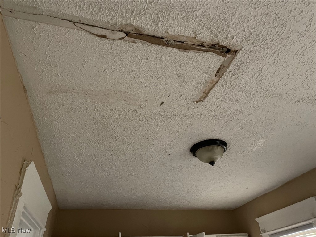 Garfield Ray & Bowens - Residential