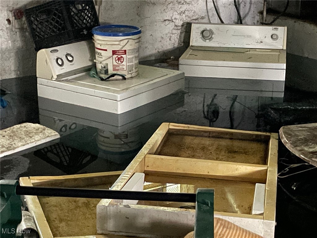 Garfield Ray & Bowens - Residential