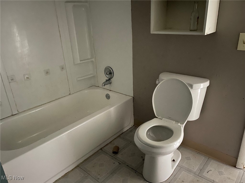 Garfield Ray & Bowens - Residential