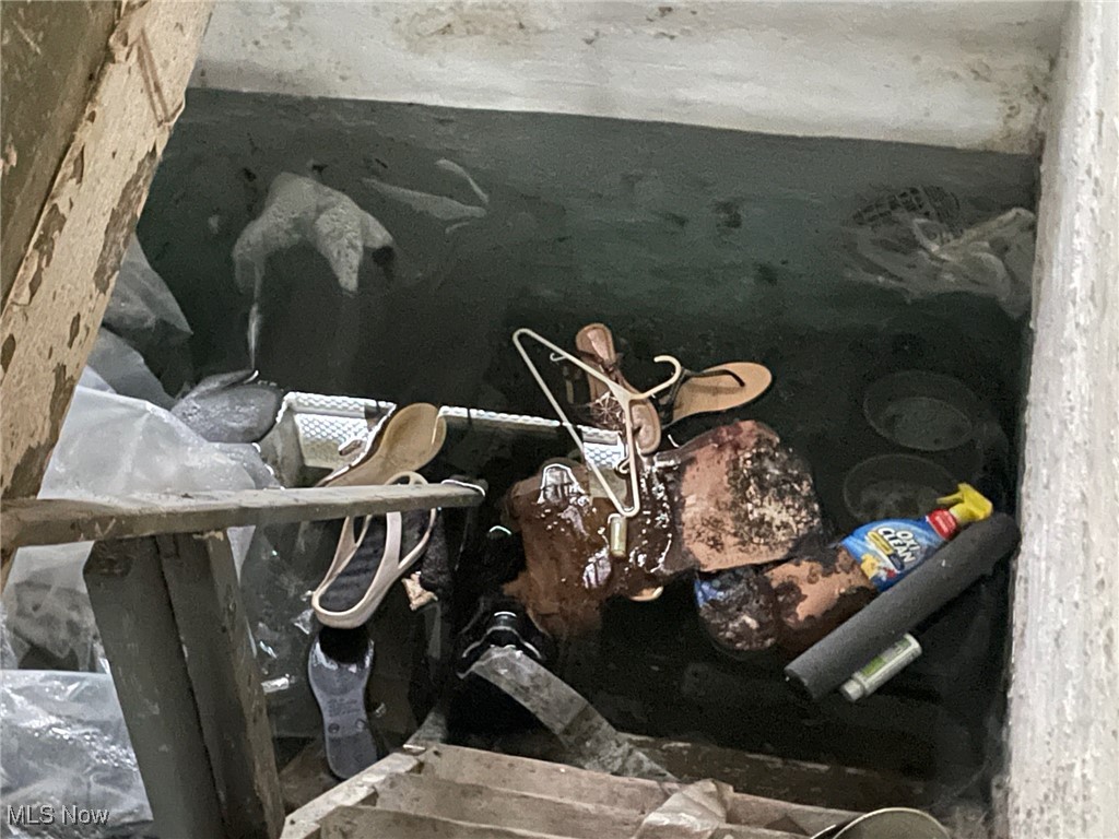 Garfield Ray & Bowens - Residential