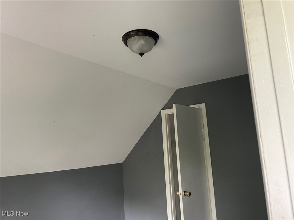 Garfield Ray & Bowens - Residential