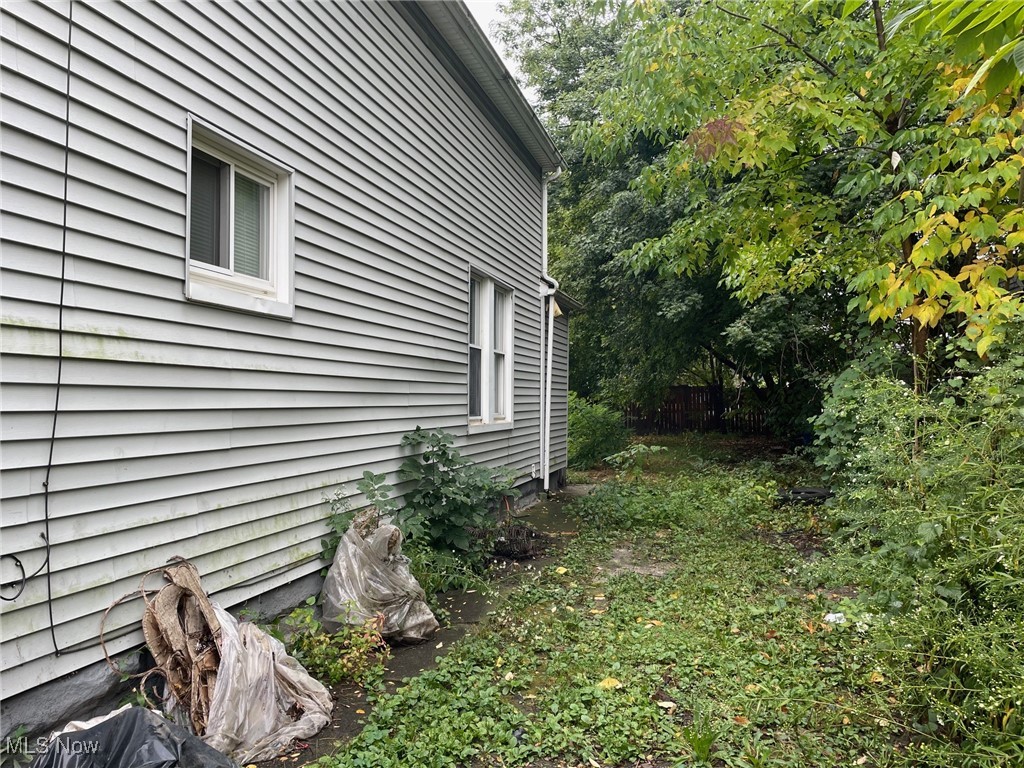 Garfield Ray & Bowens - Residential