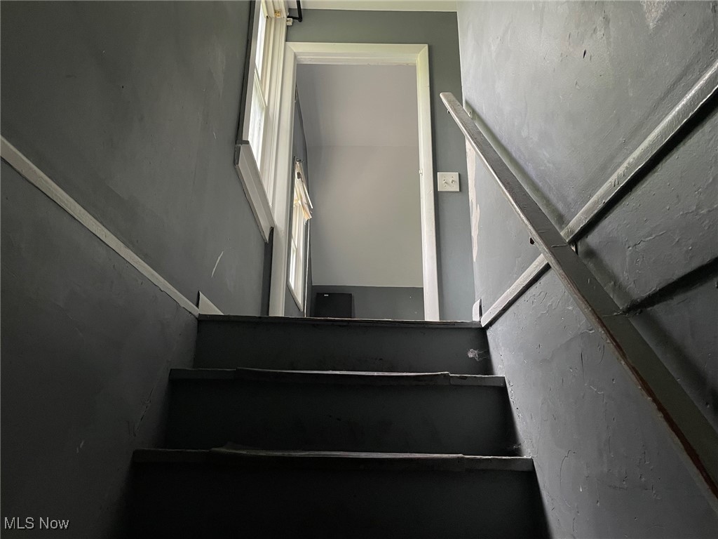 Garfield Ray & Bowens - Residential