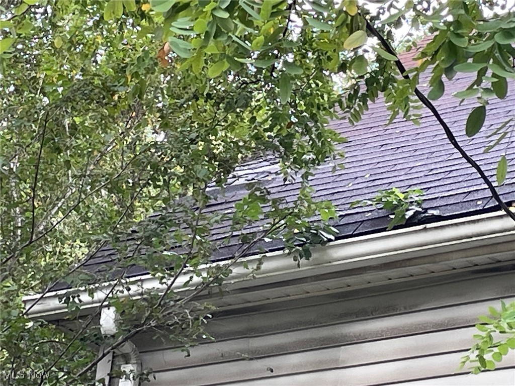 Garfield Ray & Bowens - Residential