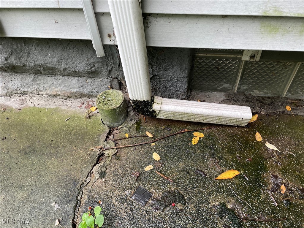 Garfield Ray & Bowens - Residential