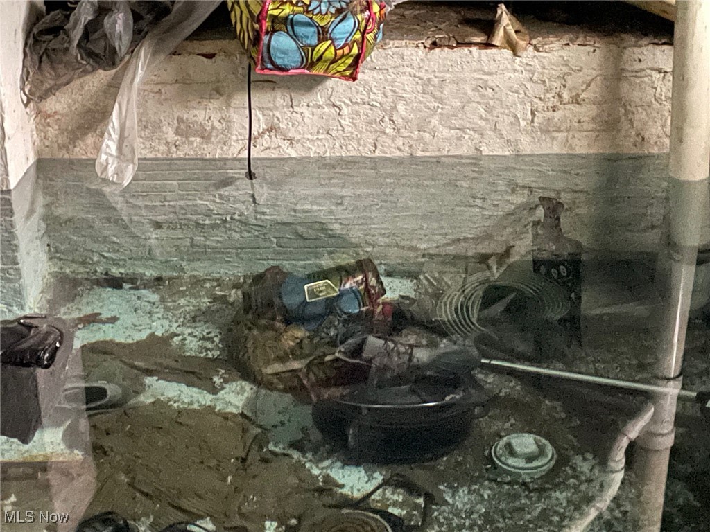 Garfield Ray & Bowens - Residential