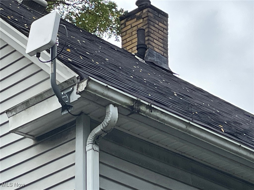 Garfield Ray & Bowens - Residential