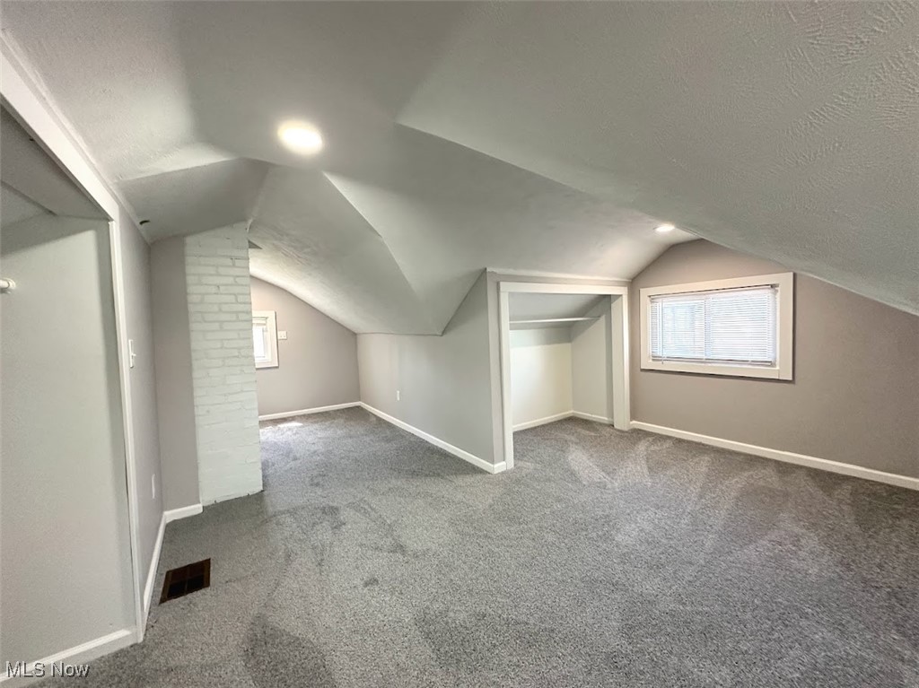 5515 Charles Avenue, Parma, Ohio image 11