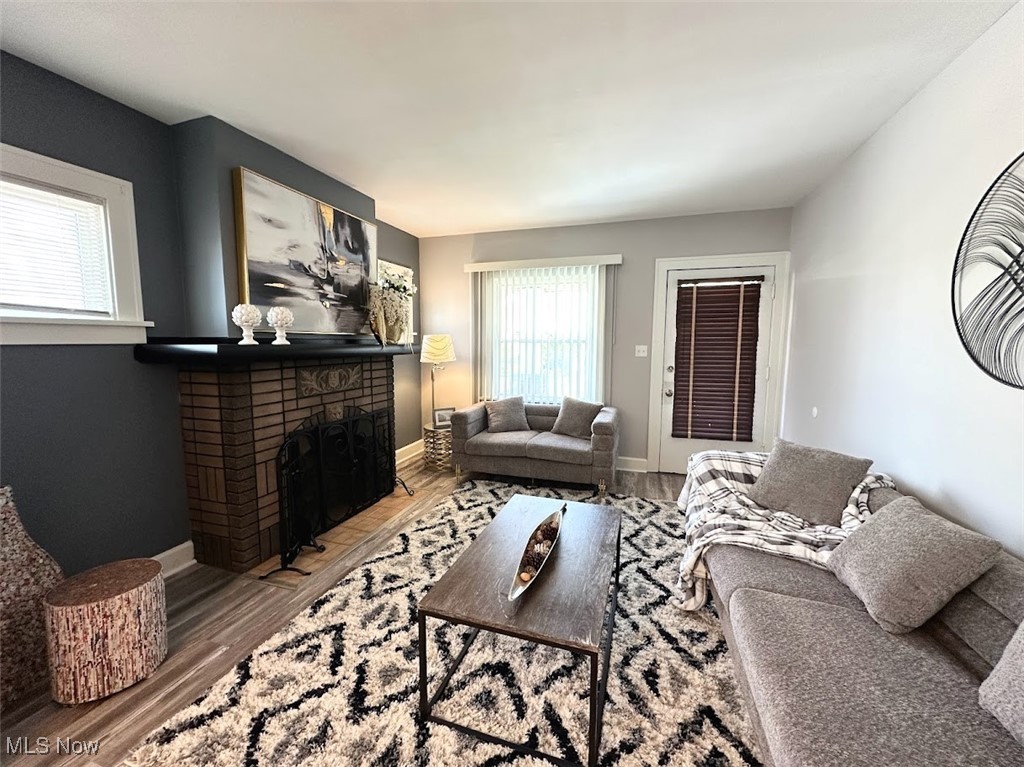 5515 Charles Avenue, Parma, Ohio image 6