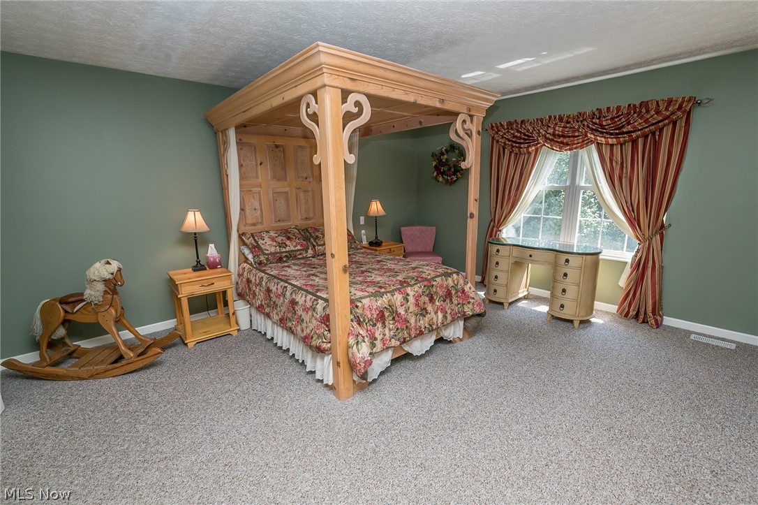 Eaton Estates - Residential