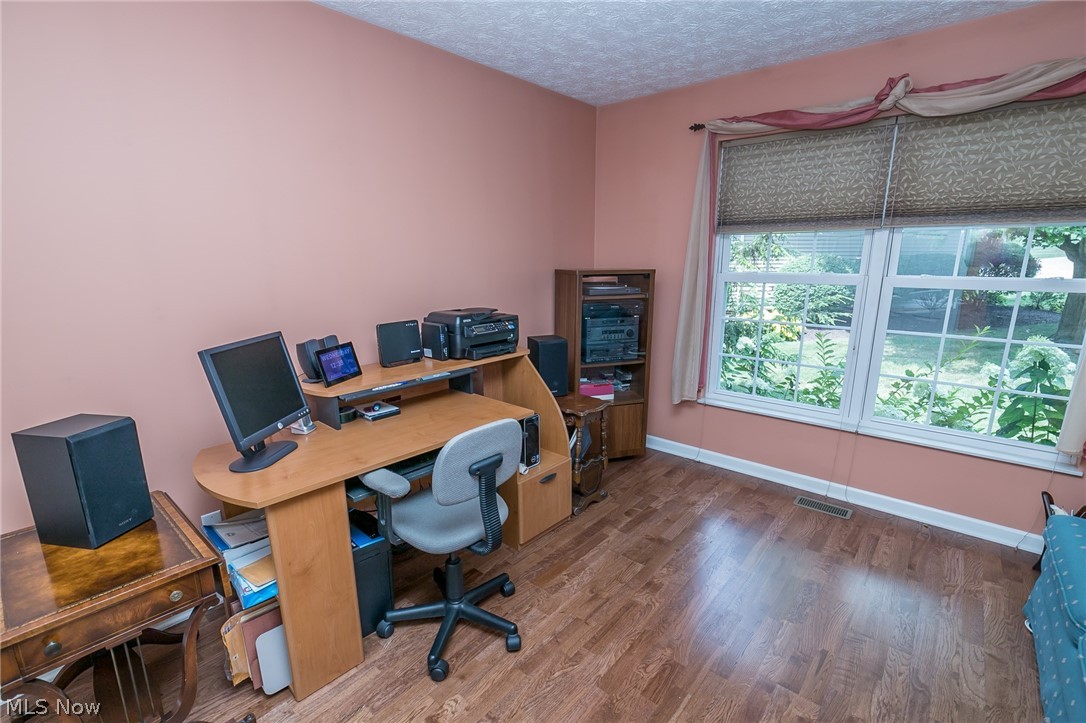 Eaton Estates - Residential