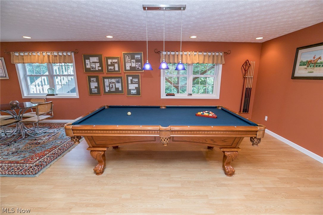 Eaton Estates - Residential