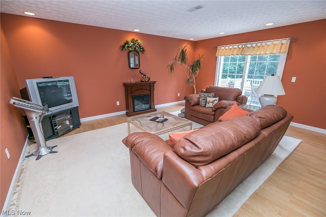 Eaton Estates - Residential