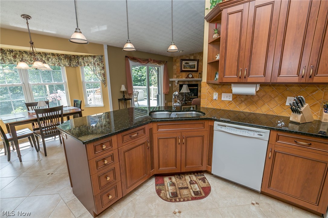 Eaton Estates - Residential