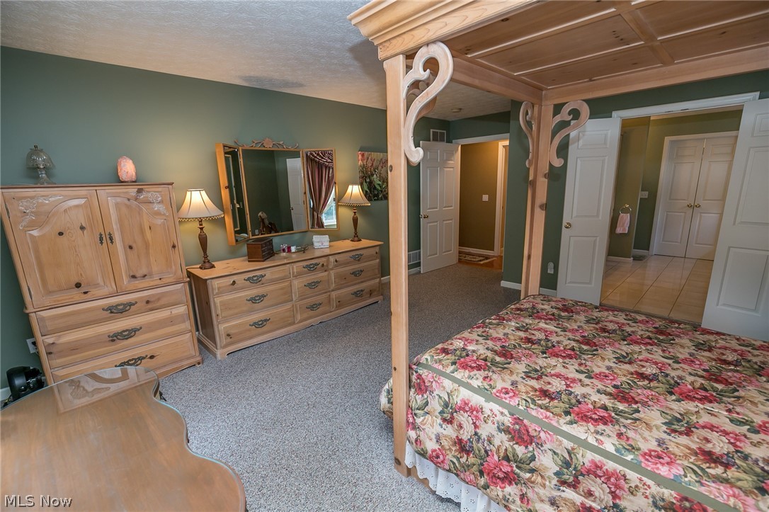 Eaton Estates - Residential