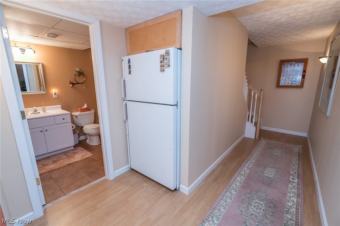 Eaton Estates - Residential