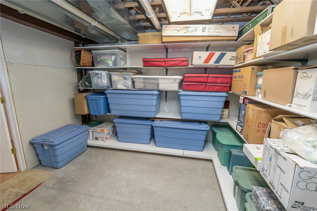 Eaton Estates - Residential