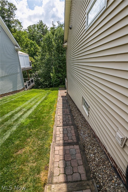 Eaton Estates - Residential