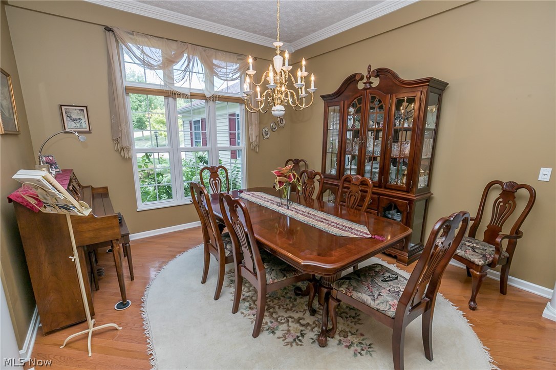 Eaton Estates - Residential