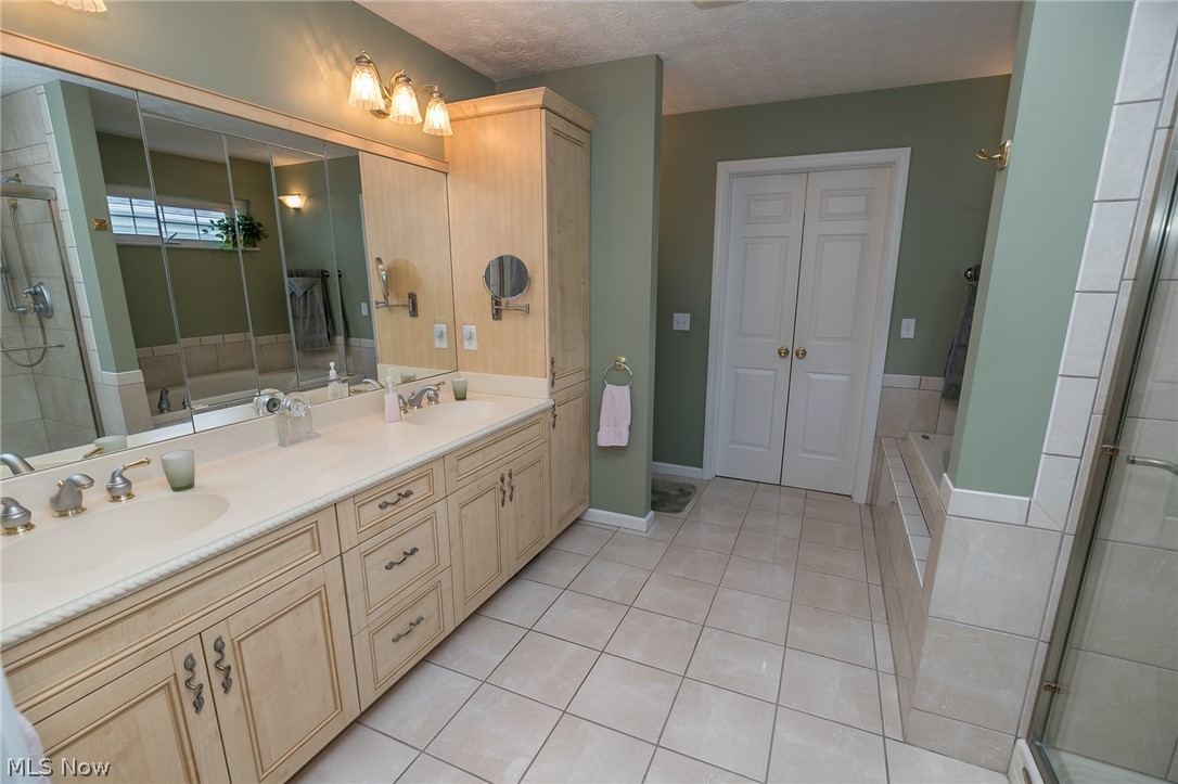 Eaton Estates - Residential