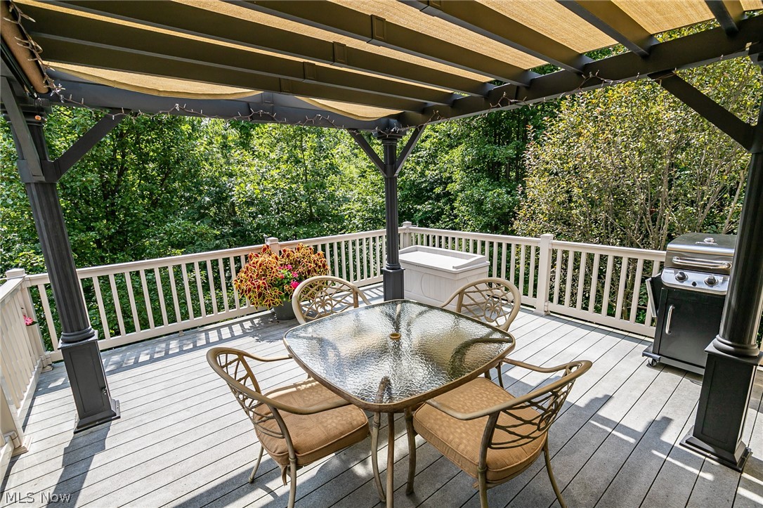 Eaton Estates - Residential