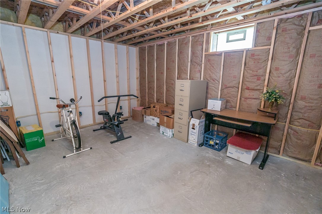 Eaton Estates - Residential