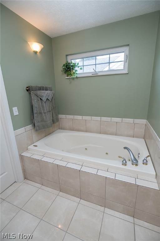 Eaton Estates - Residential