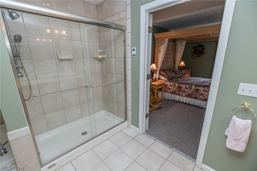 Eaton Estates - Residential