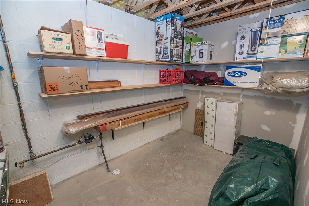 Eaton Estates - Residential