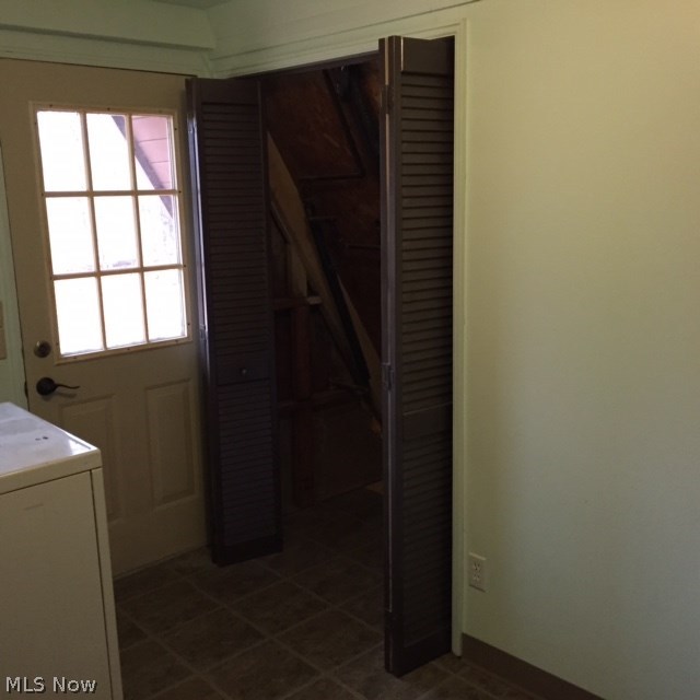 Tidewater - Residential