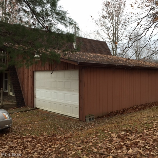 Tidewater - Residential