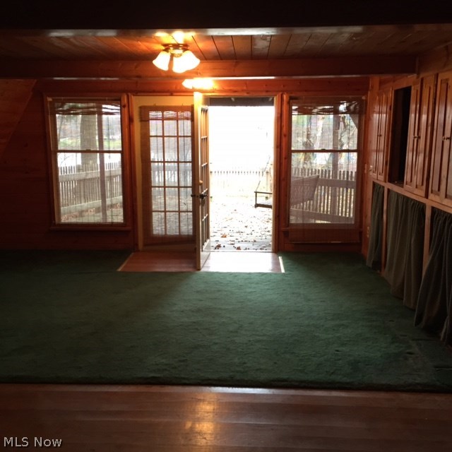 Tidewater - Residential