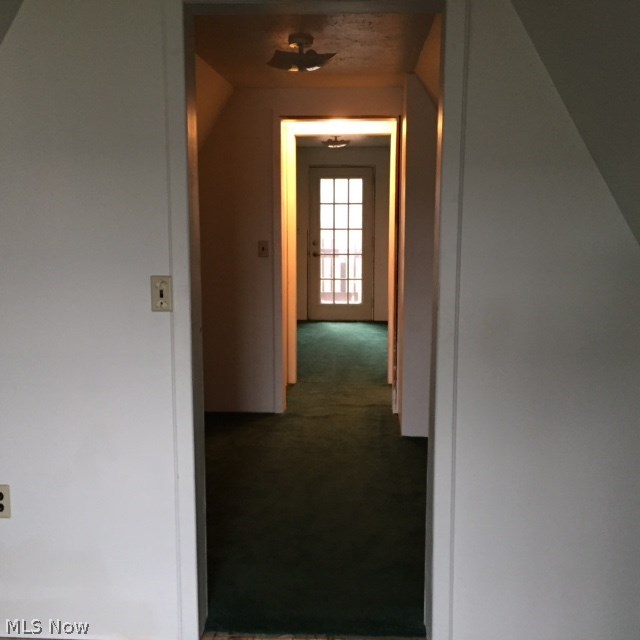 Tidewater - Residential