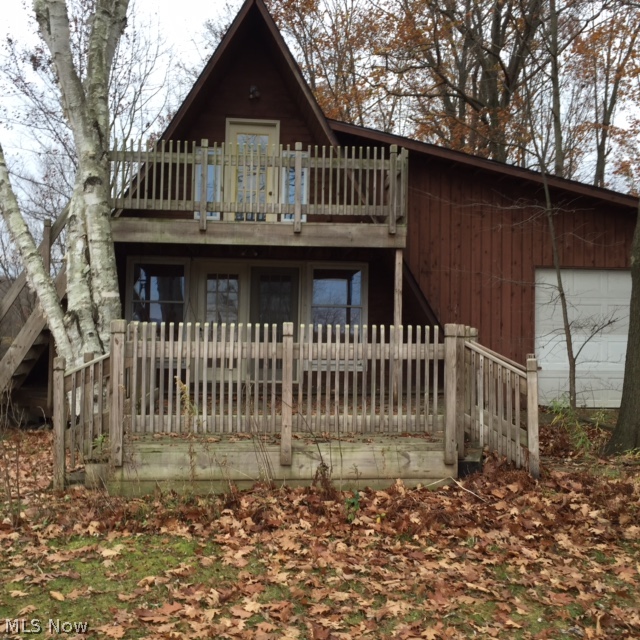 Tidewater - Residential