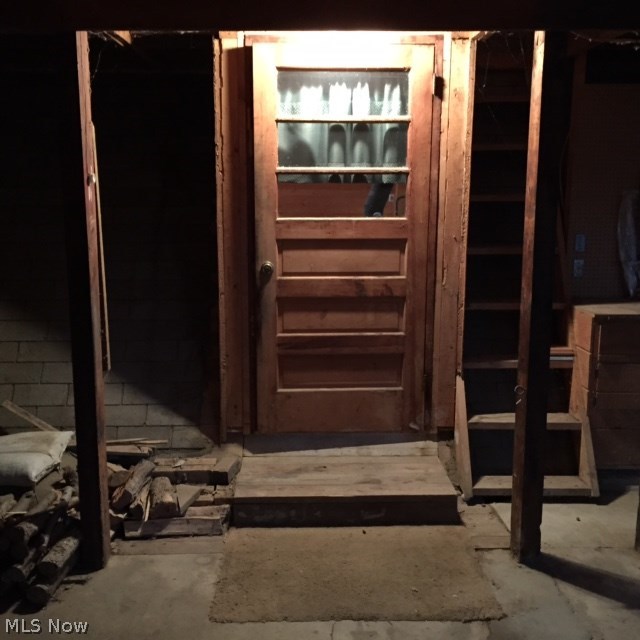 Tidewater - Residential