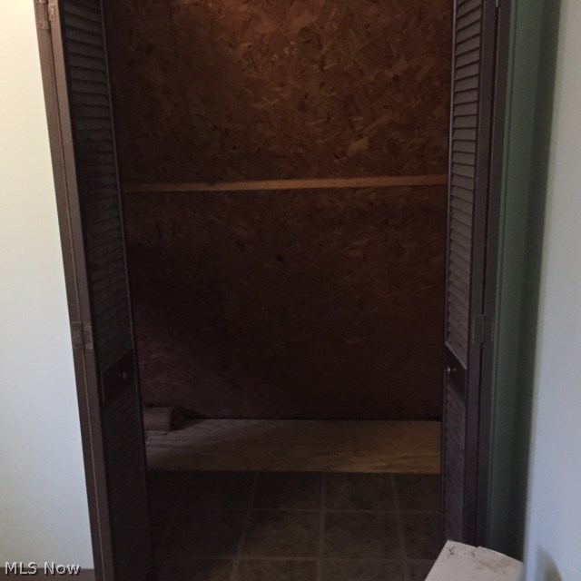 Tidewater - Residential