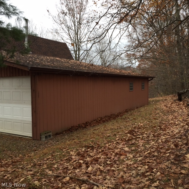 Tidewater - Residential