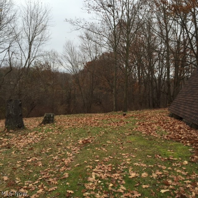 Tidewater - Residential