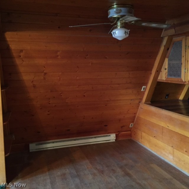 Tidewater - Residential