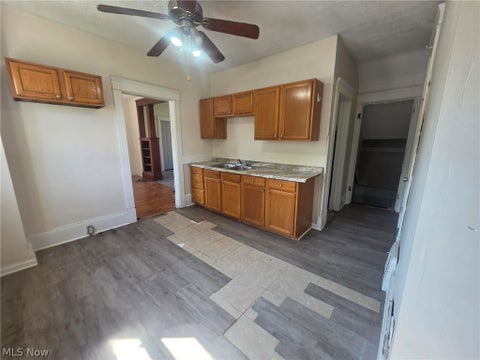 Tiny photo for 1226 Shriver Avenue NE, Canton, OH 44705 (MLS # 5240638)