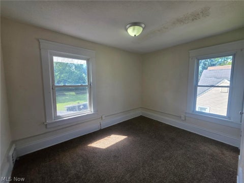 Tiny photo for 1226 Shriver Avenue NE, Canton, OH 44705 (MLS # 5240638)